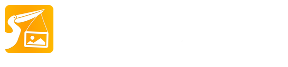 Pelipost